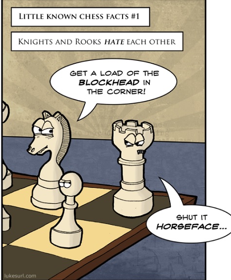 chess pic 20210313 01.jpg